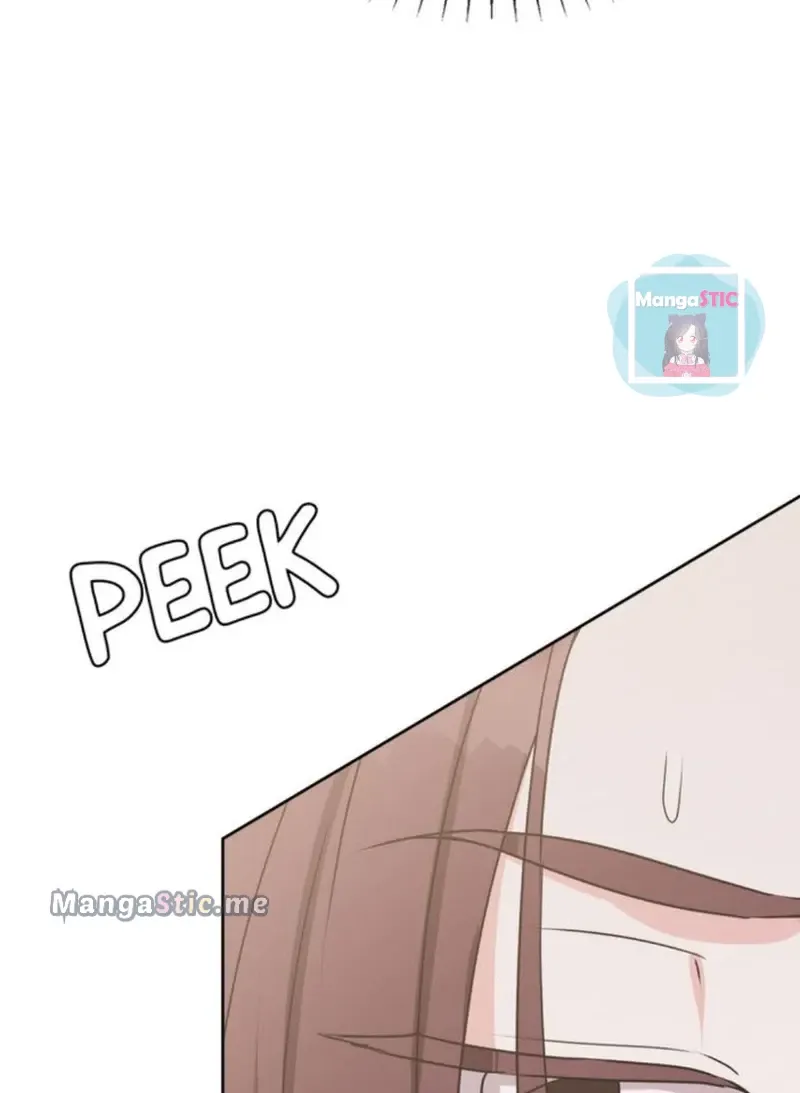 Slow-Healing Heart Chapter 46 - page 138