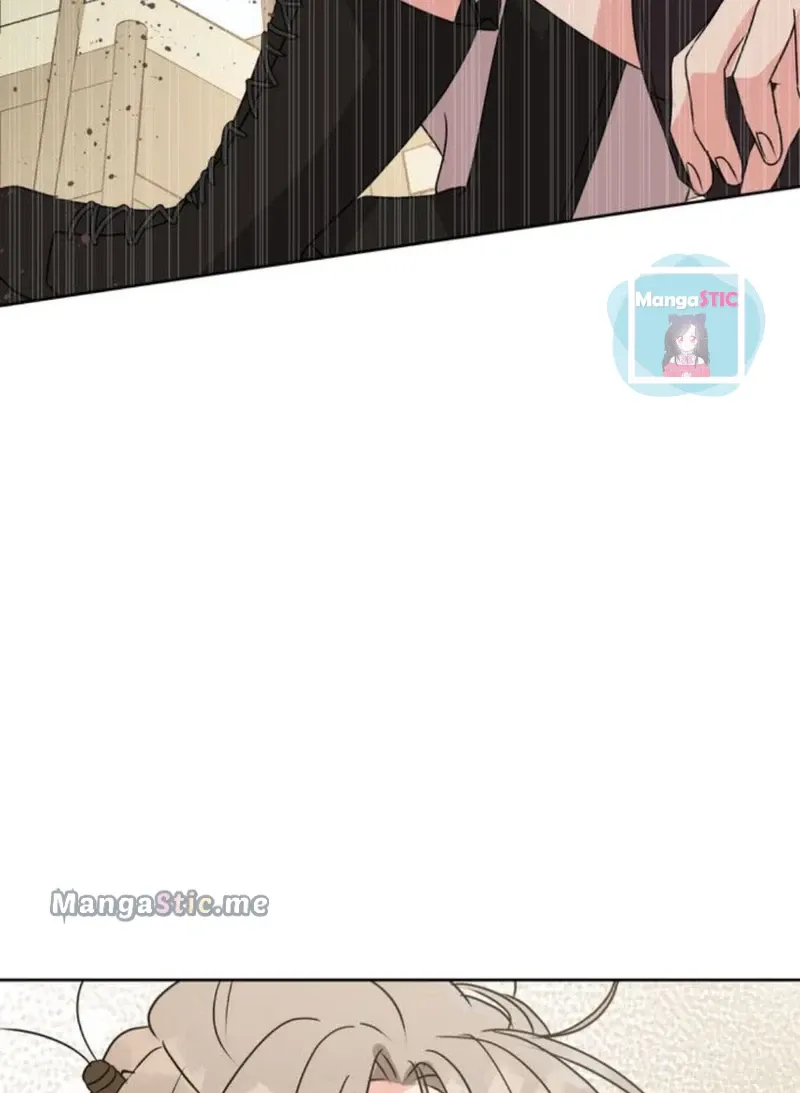 Slow-Healing Heart Chapter 46 - page 142