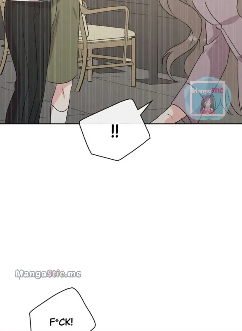Slow-Healing Heart Chapter 46 - page 160