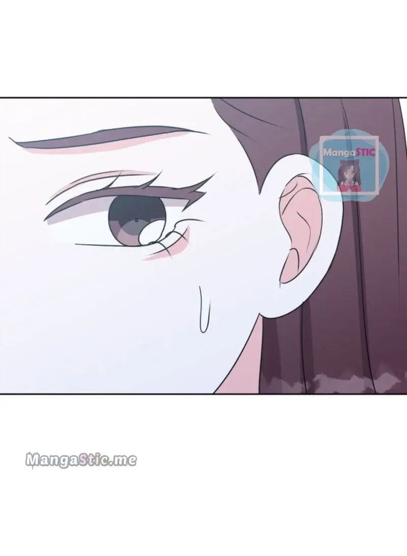 Slow-Healing Heart Chapter 46 - page 171