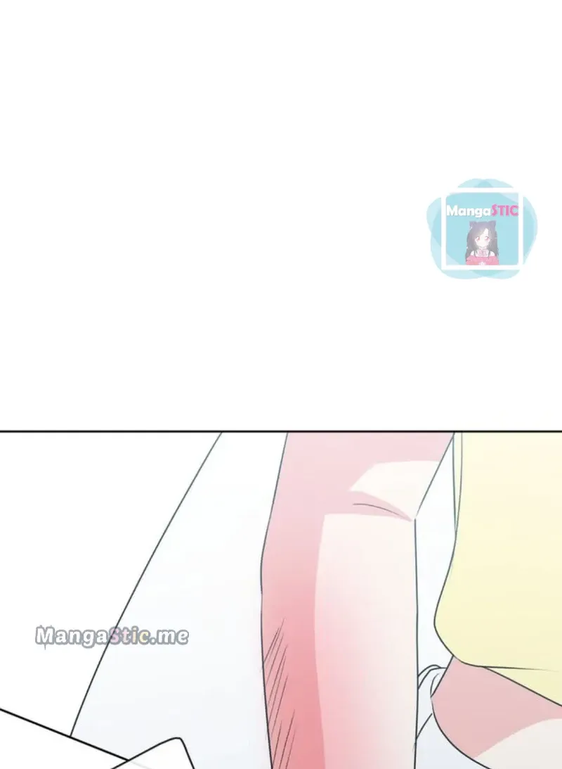 Slow-Healing Heart Chapter 46 - page 172