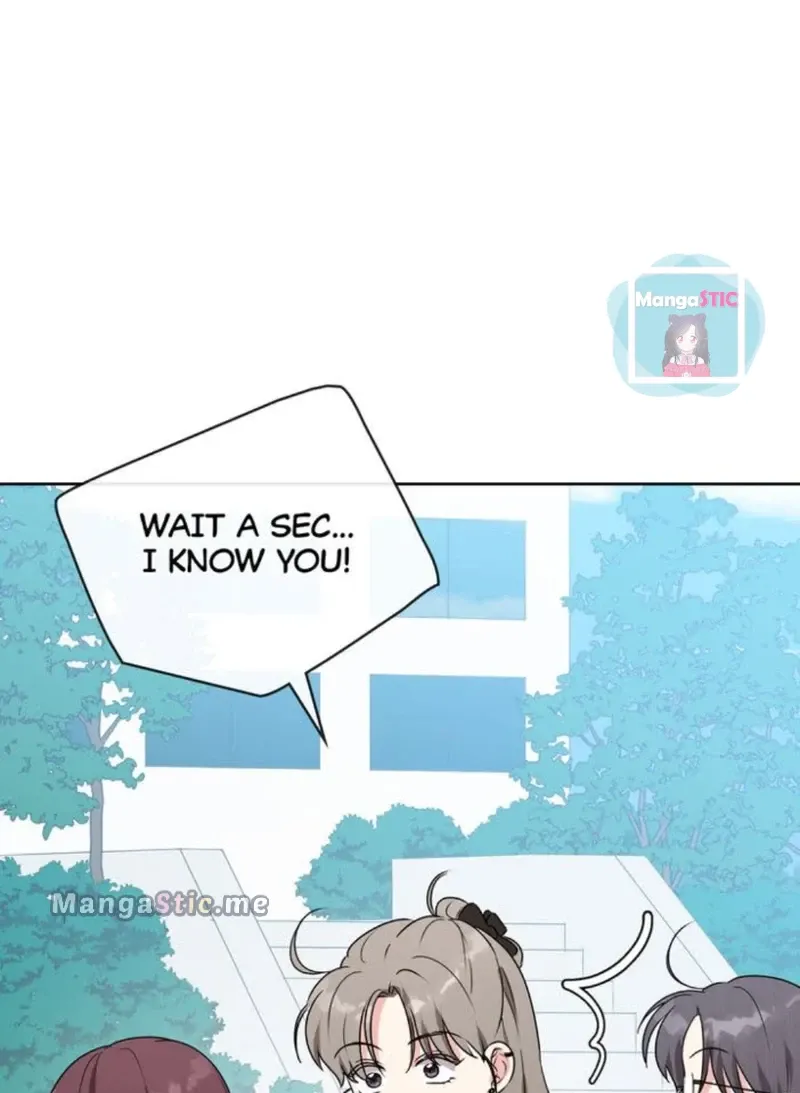 Slow-Healing Heart Chapter 46 - page 50