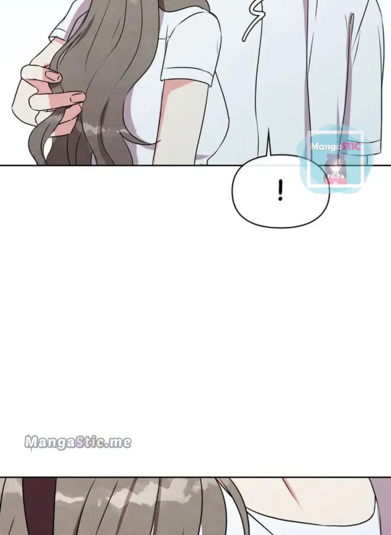 Slow-Healing Heart Chapter 45 - page 107