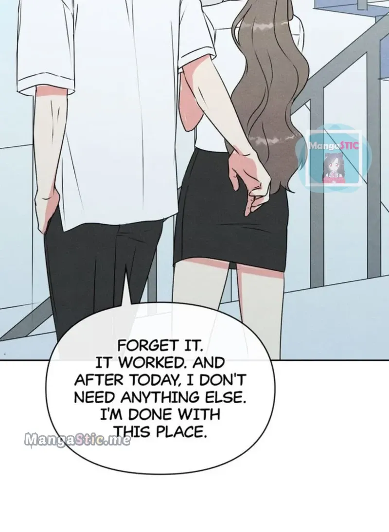 Slow-Healing Heart Chapter 45 - page 117