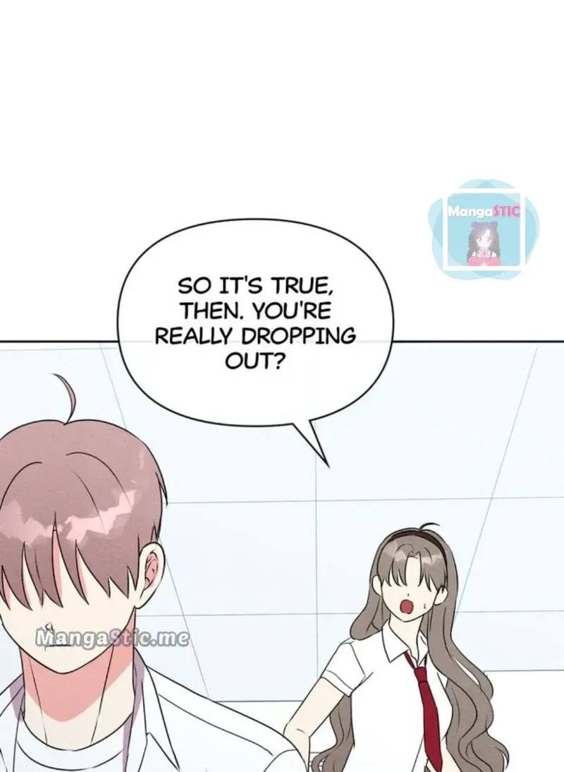 Slow-Healing Heart Chapter 45 - page 119