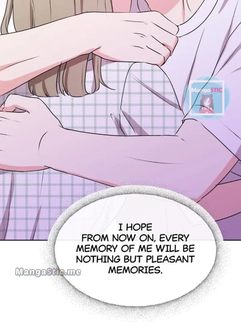 Slow-Healing Heart Chapter 45 - page 197