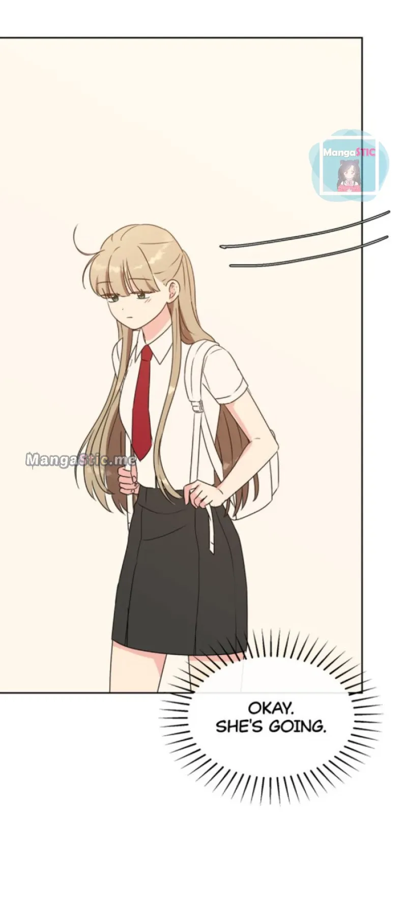 Slow-Healing Heart Chapter 43 - page 12