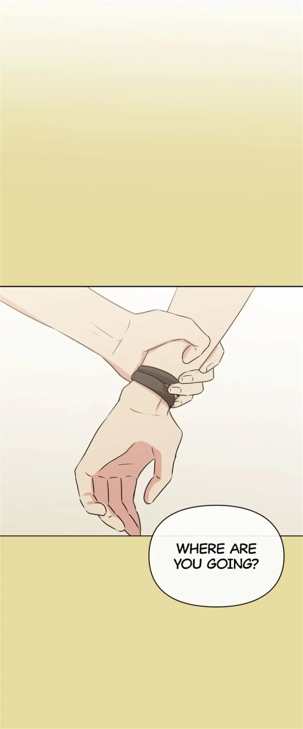 Slow-Healing Heart Chapter 32 - page 54