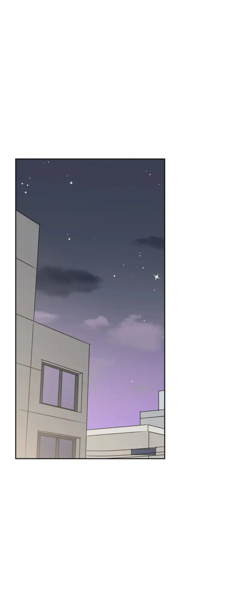 Slow-Healing Heart Chapter 23 - page 34