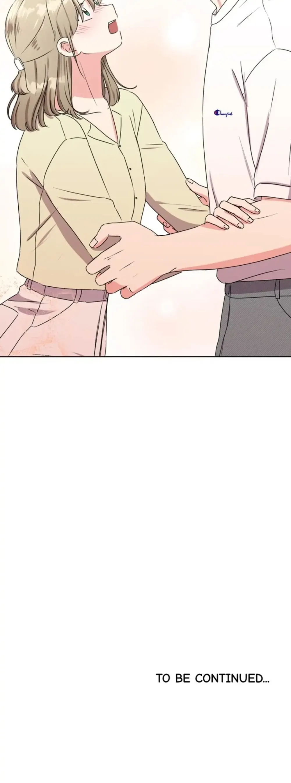 Slow-Healing Heart Chapter 22 - page 66