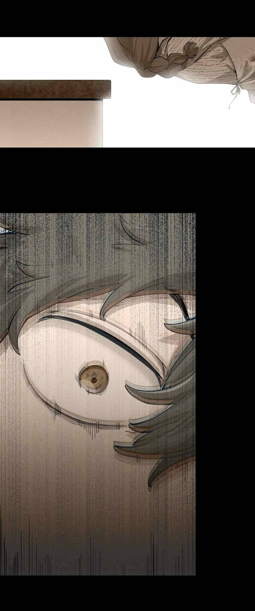 Even Though My Character is a JellyFish, I’m Still Super Strong chapter 0 - page 6