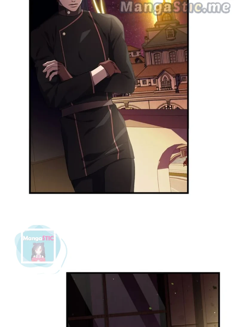 Raising a Sacrifice Chapter 45 - page 101
