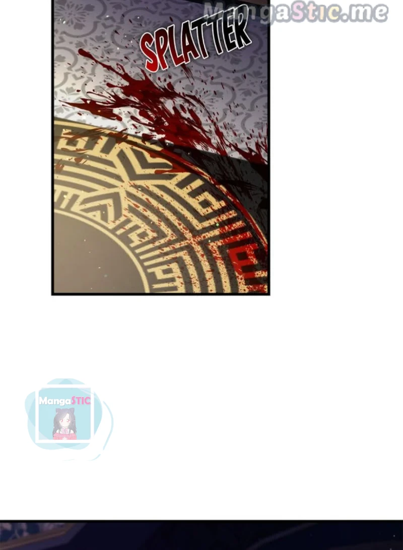 Raising a Sacrifice Chapter 45 - page 105