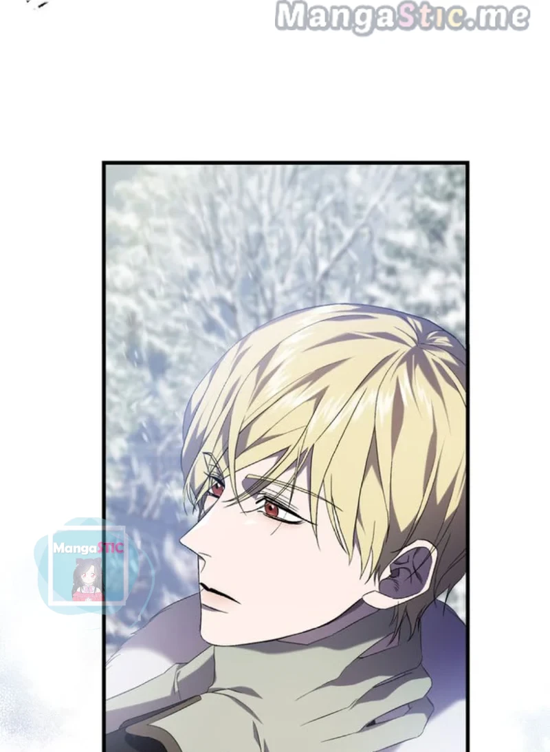 Raising a Sacrifice Chapter 45 - page 14