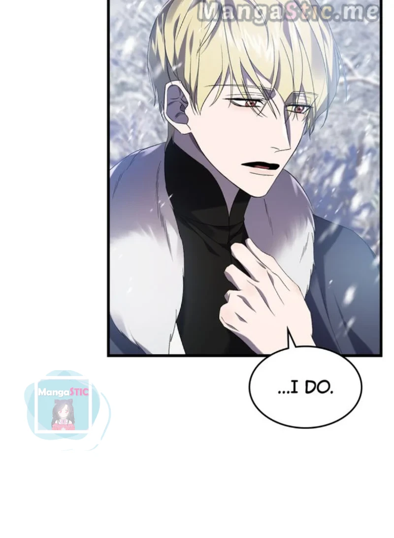 Raising a Sacrifice Chapter 45 - page 27