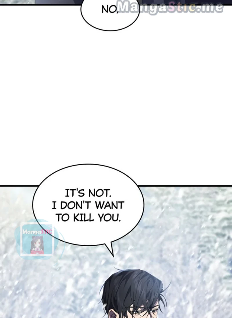 Raising a Sacrifice Chapter 45 - page 29