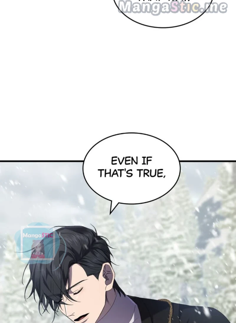 Raising a Sacrifice Chapter 45 - page 37