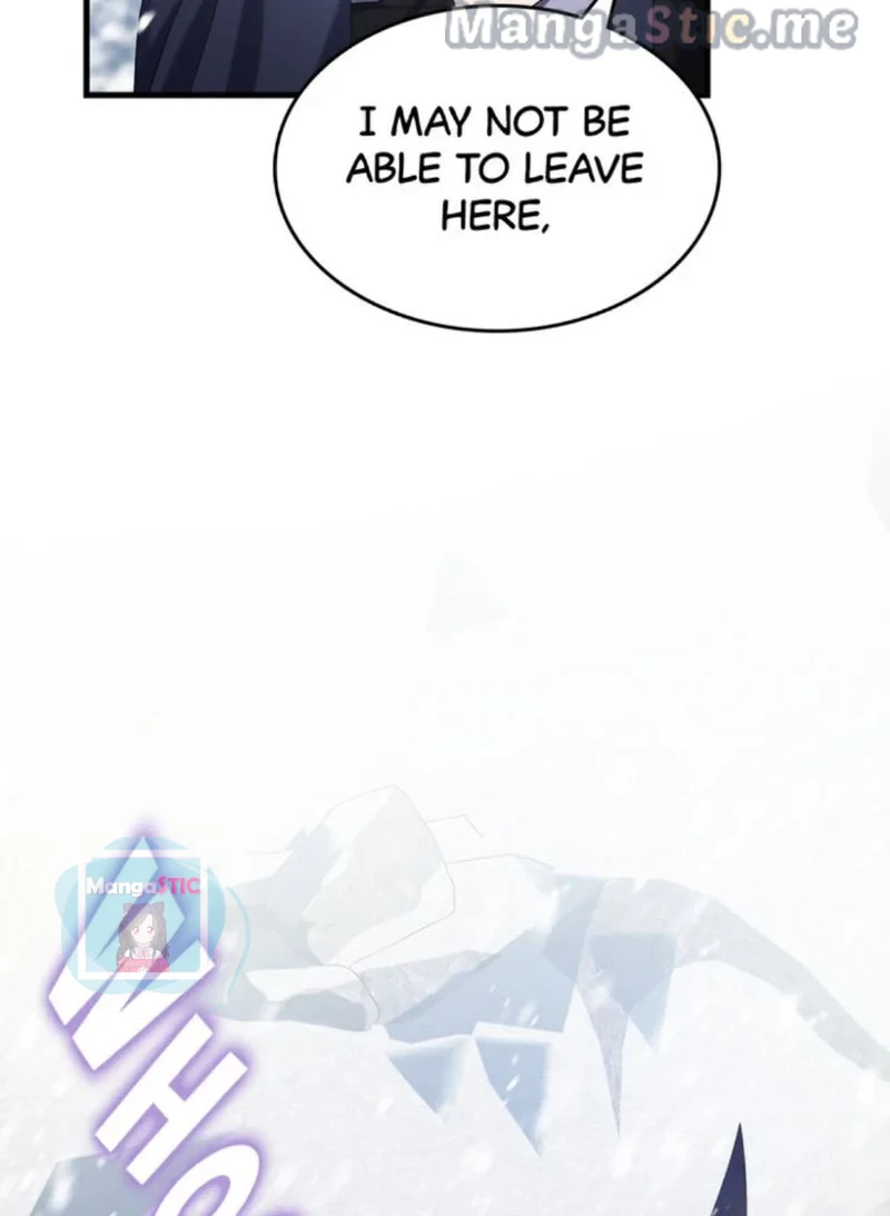 Raising a Sacrifice Chapter 45 - page 42
