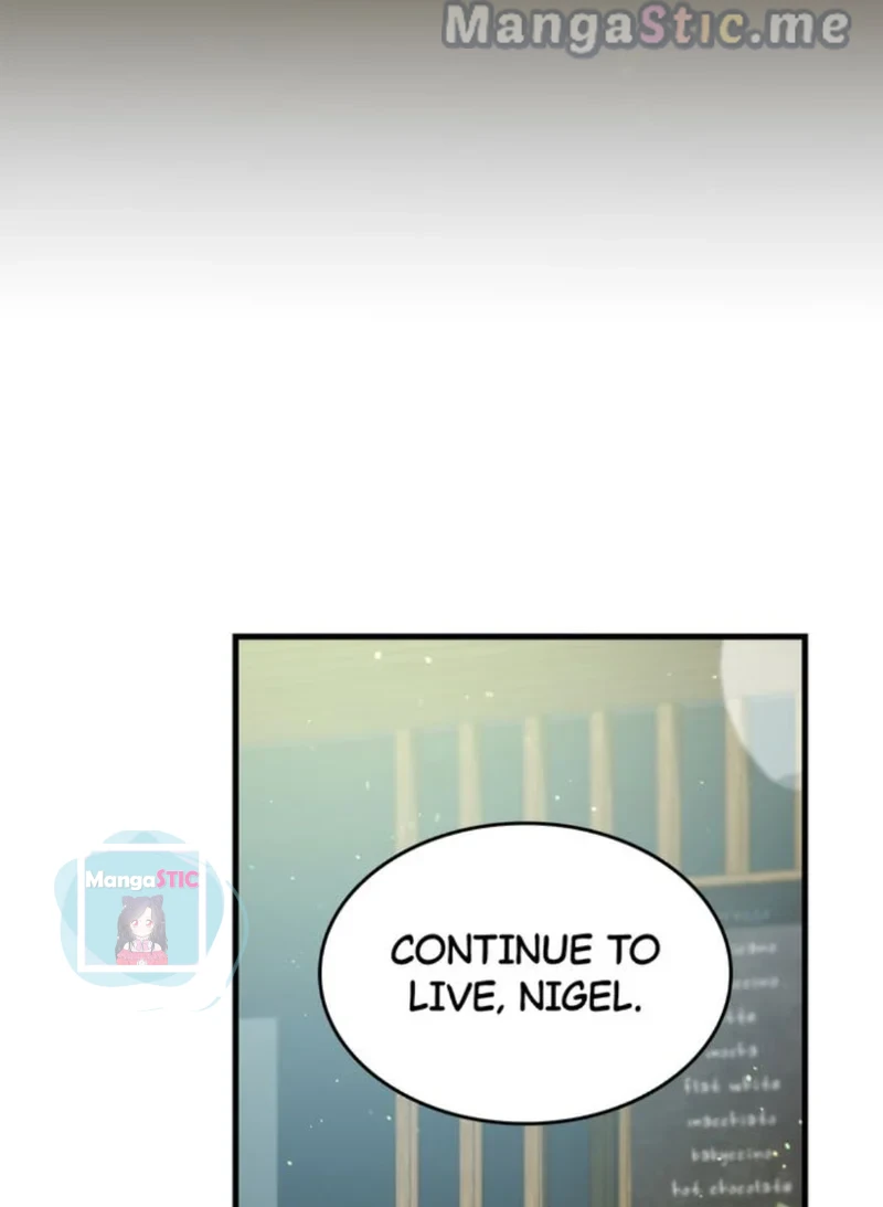 Raising a Sacrifice Chapter 45 - page 59