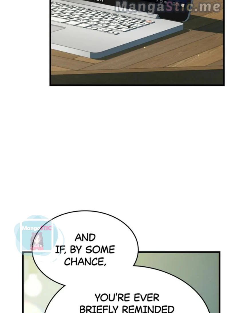 Raising a Sacrifice Chapter 45 - page 63