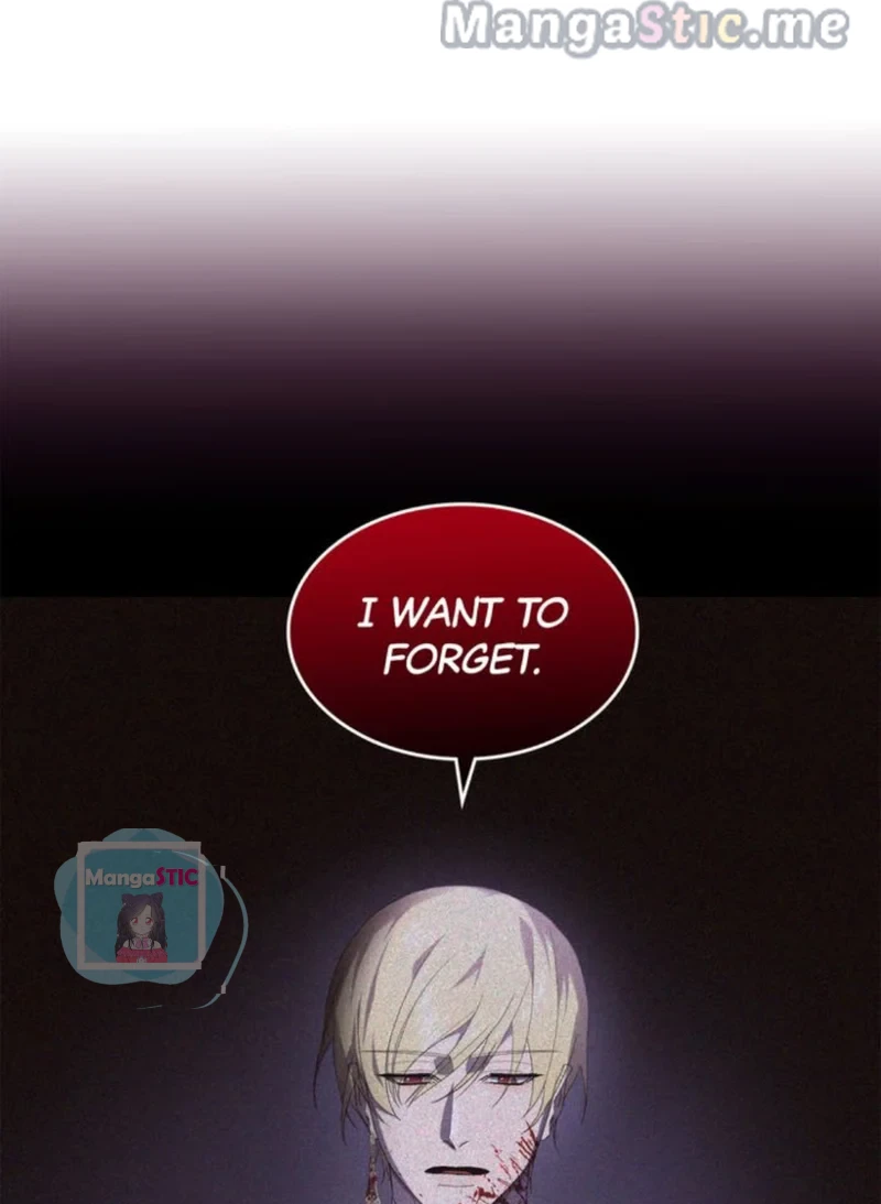 Raising a Sacrifice Chapter 45 - page 67
