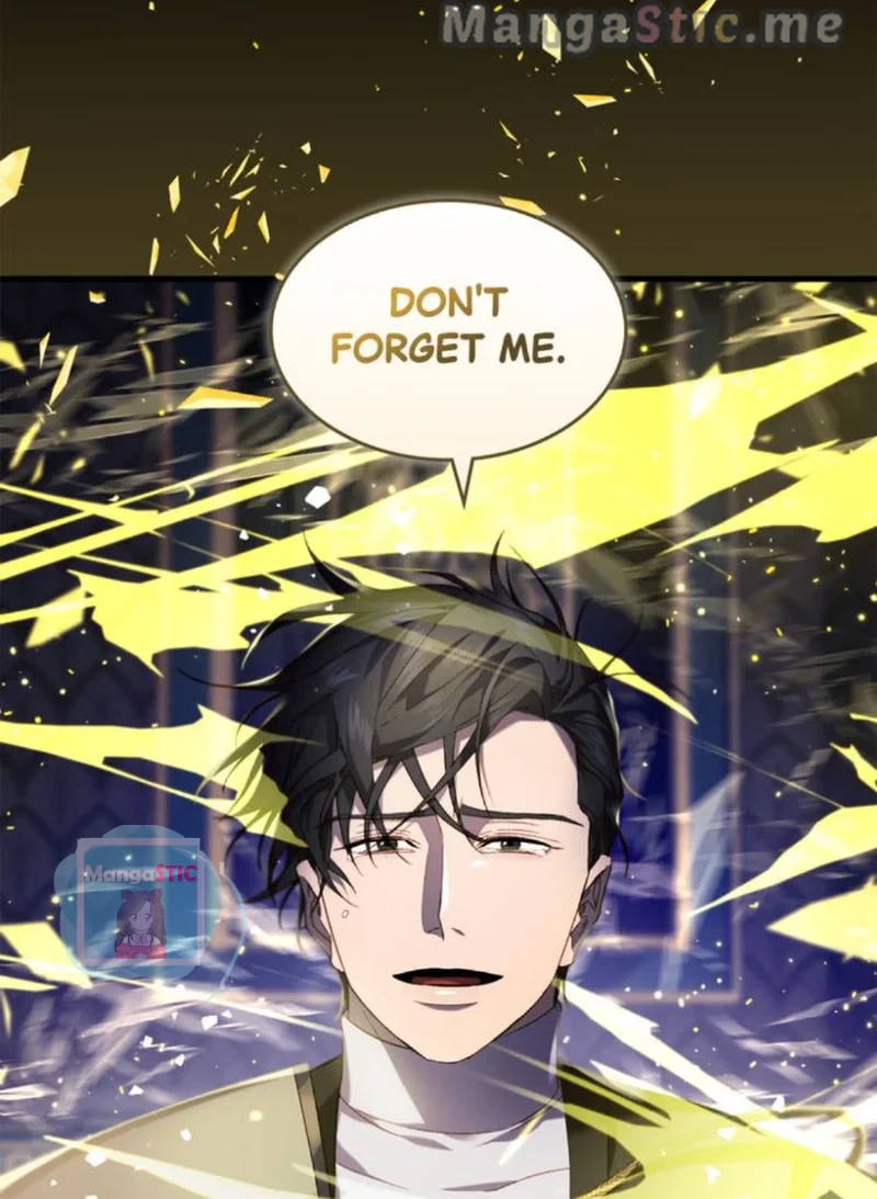 Raising a Sacrifice Chapter 45 - page 69