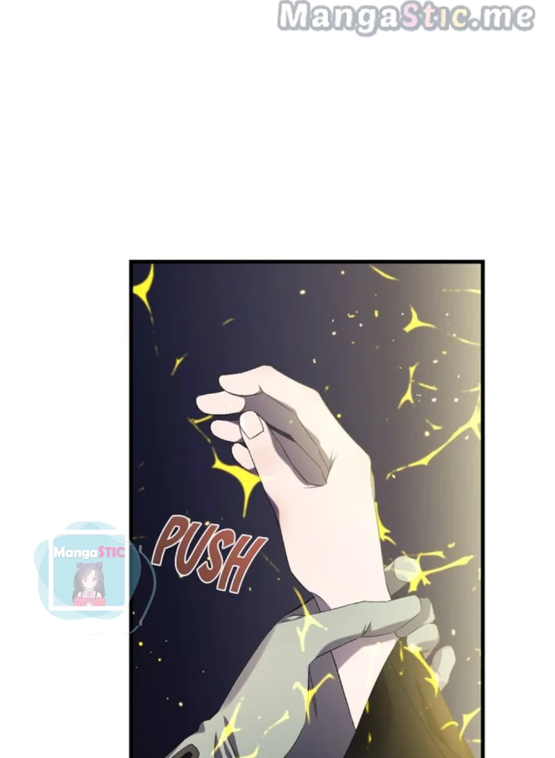 Raising a Sacrifice Chapter 45 - page 85
