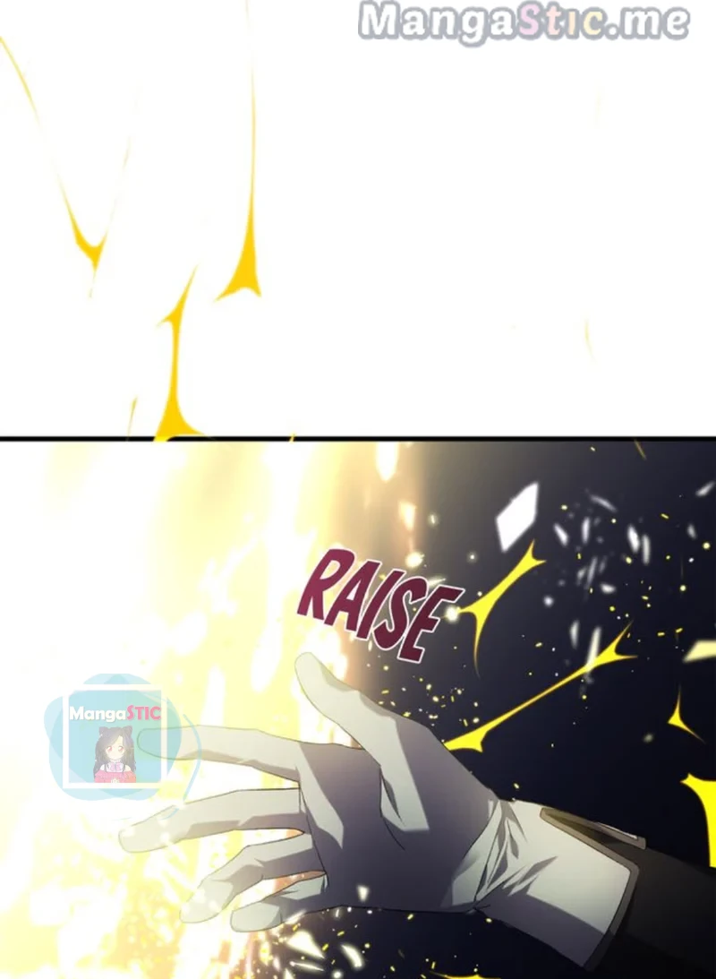 Raising a Sacrifice Chapter 45 - page 95