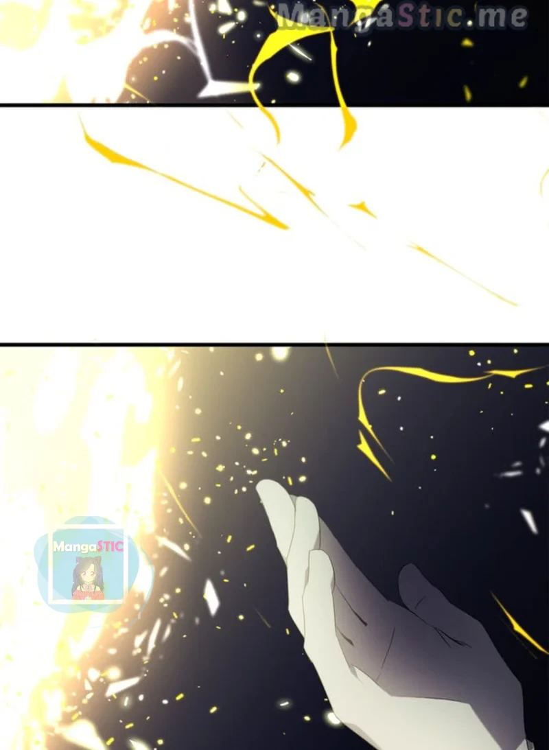 Raising a Sacrifice Chapter 45 - page 96