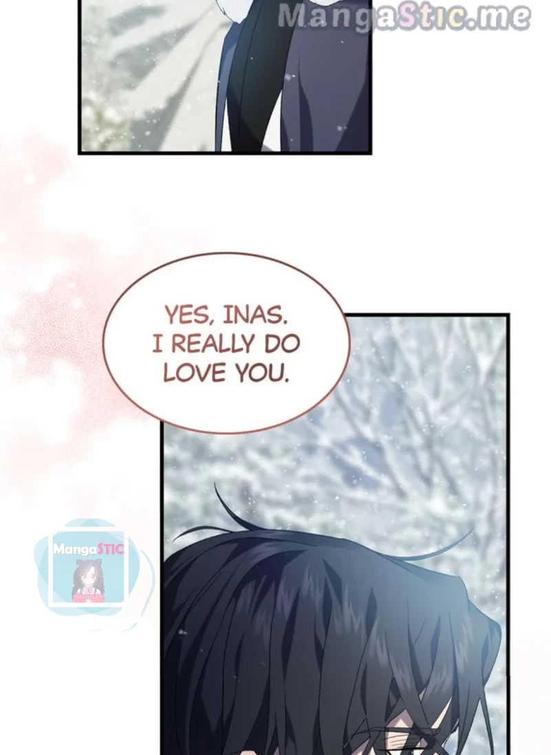 Raising a Sacrifice Chapter 44 - page 101