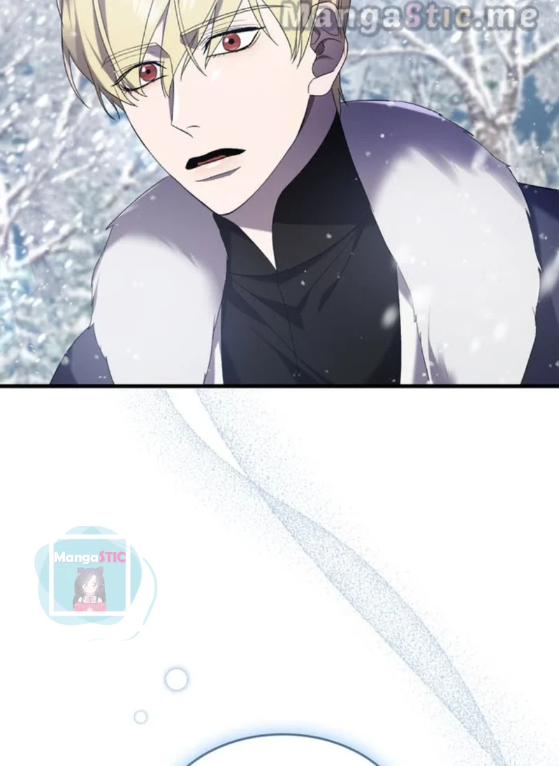 Raising a Sacrifice Chapter 44 - page 123