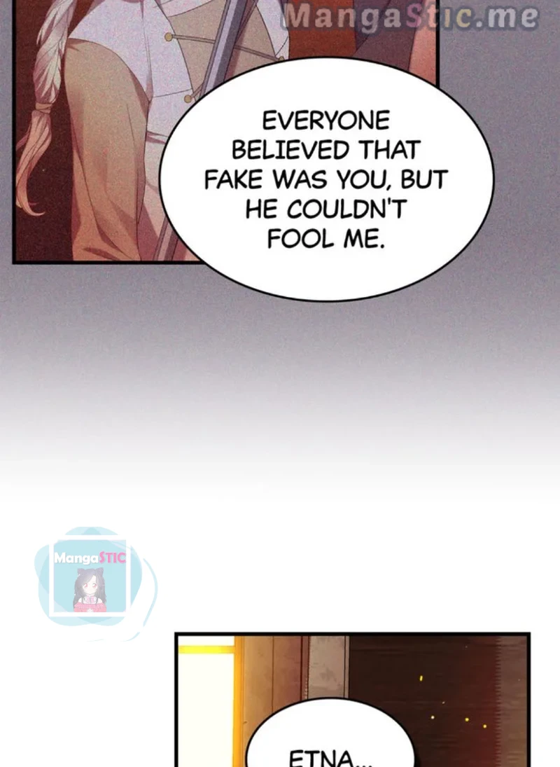 Raising a Sacrifice Chapter 44 - page 5
