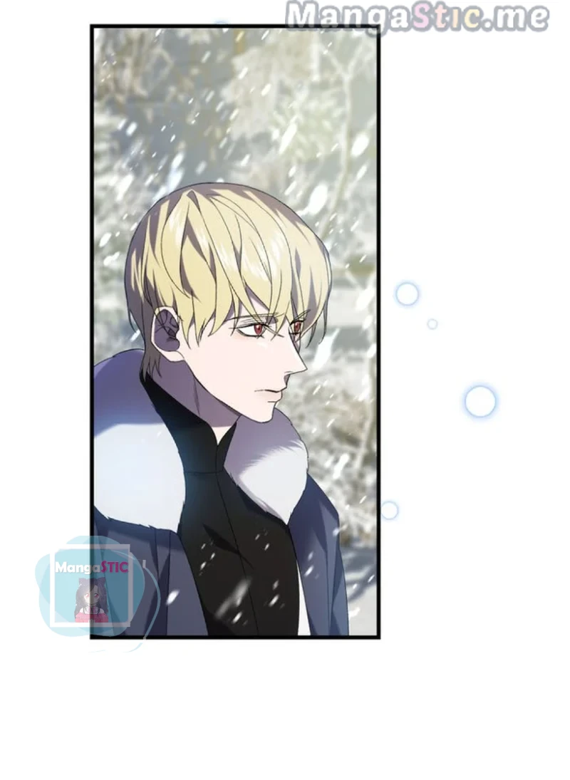 Raising a Sacrifice Chapter 44 - page 56