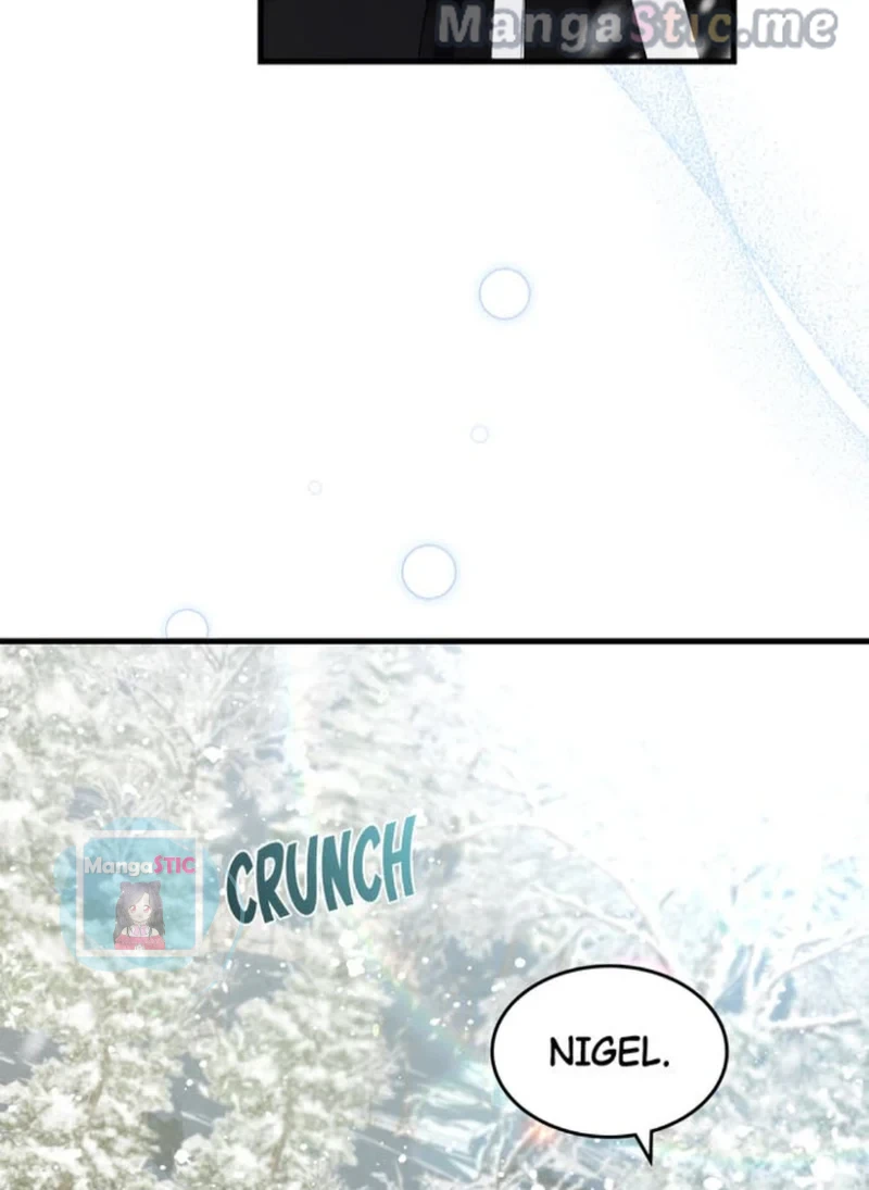 Raising a Sacrifice Chapter 44 - page 58