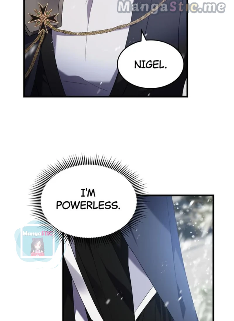 Raising a Sacrifice Chapter 44 - page 68