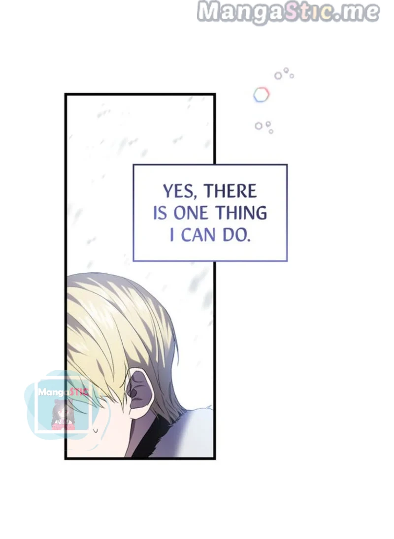Raising a Sacrifice Chapter 44 - page 73