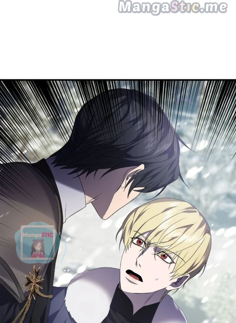 Raising a Sacrifice Chapter 44 - page 77