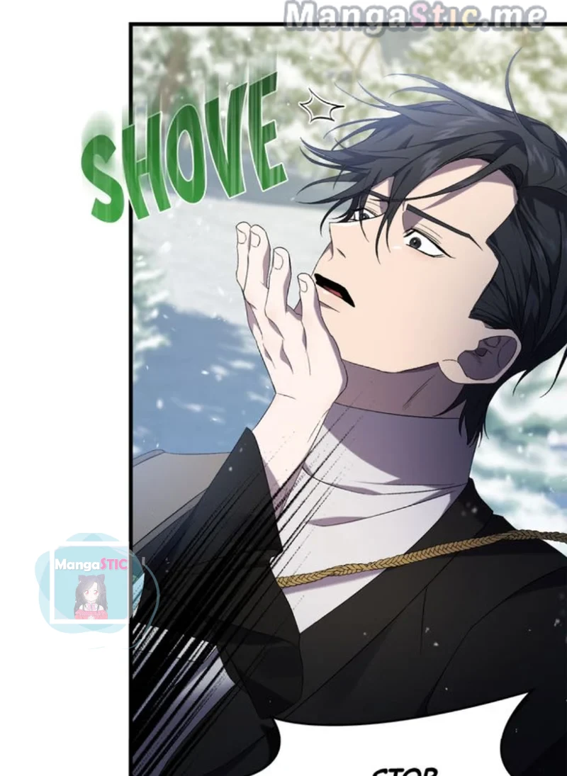 Raising a Sacrifice Chapter 44 - page 90