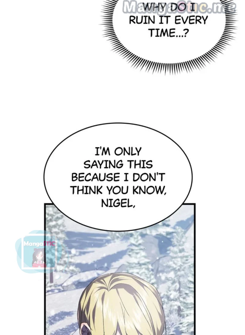 Raising a Sacrifice Chapter 44 - page 93