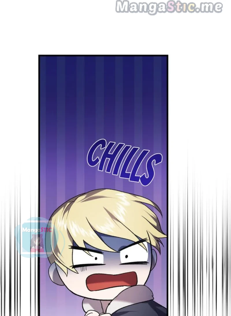 Raising a Sacrifice Chapter 44 - page 96