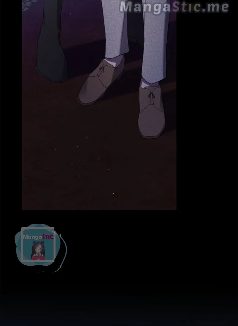 Raising a Sacrifice Chapter 43 - page 10