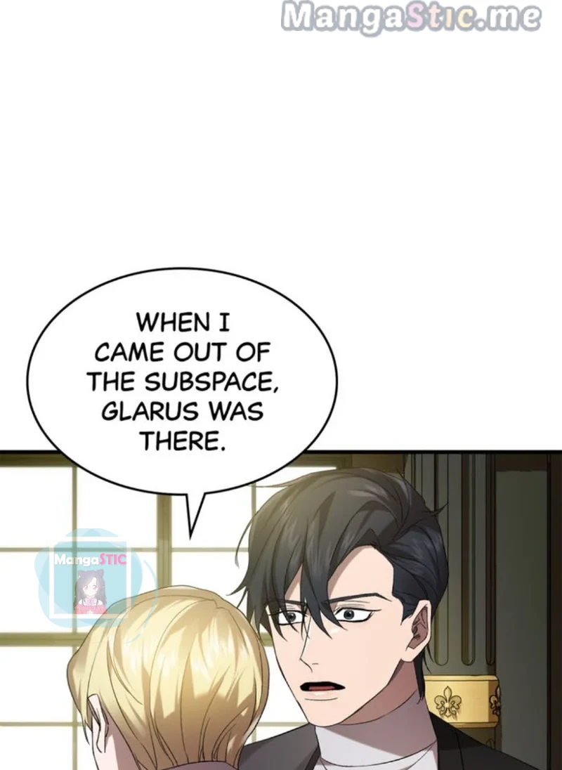 Raising a Sacrifice Chapter 43 - page 101