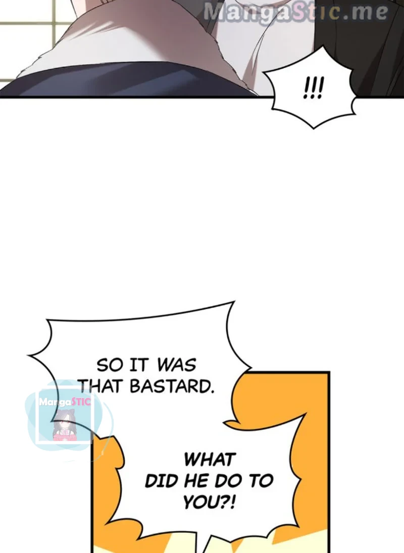 Raising a Sacrifice Chapter 43 - page 102