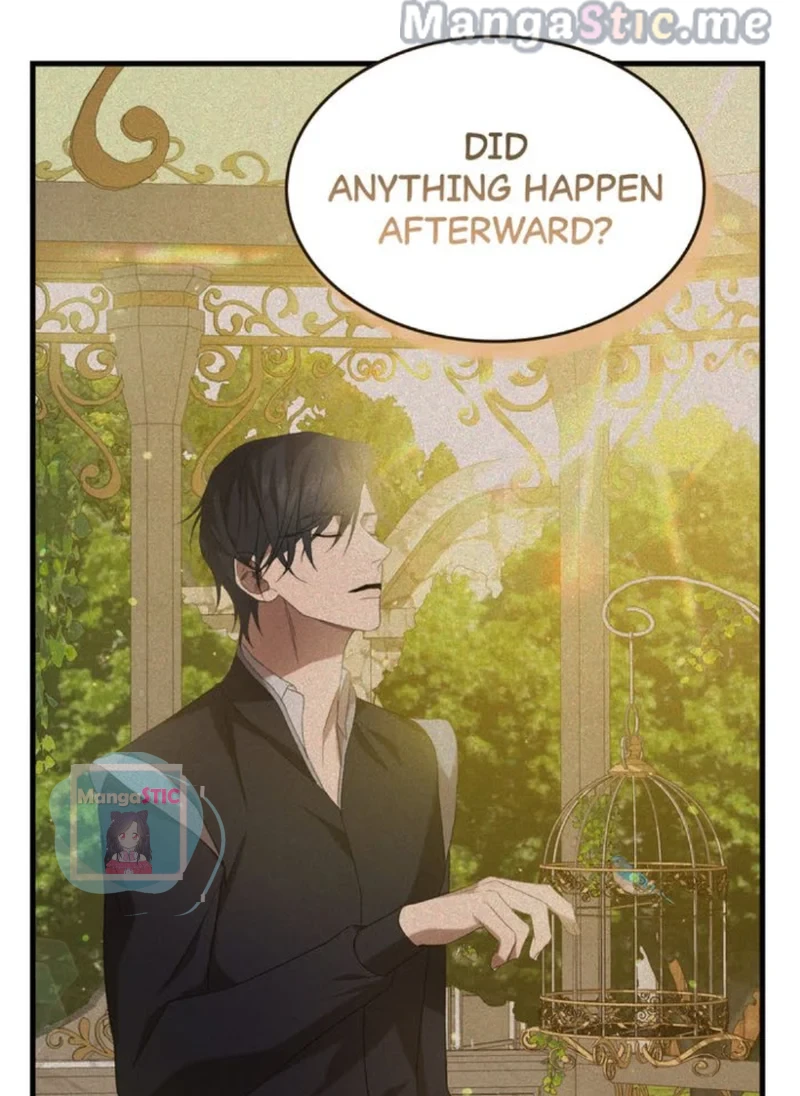 Raising a Sacrifice Chapter 43 - page 107