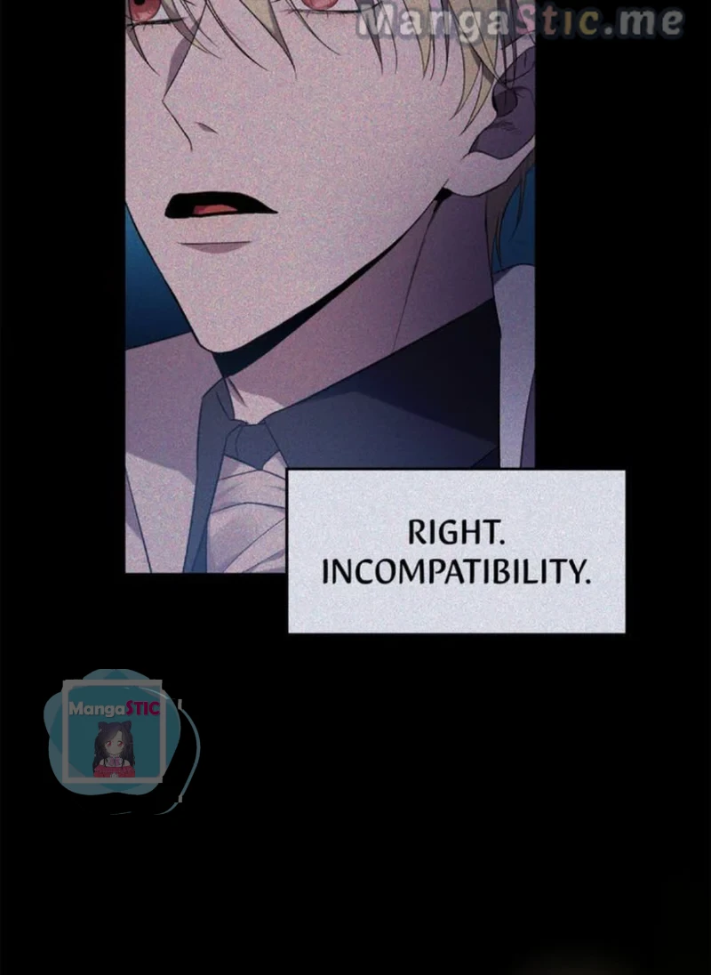 Raising a Sacrifice Chapter 43 - page 13