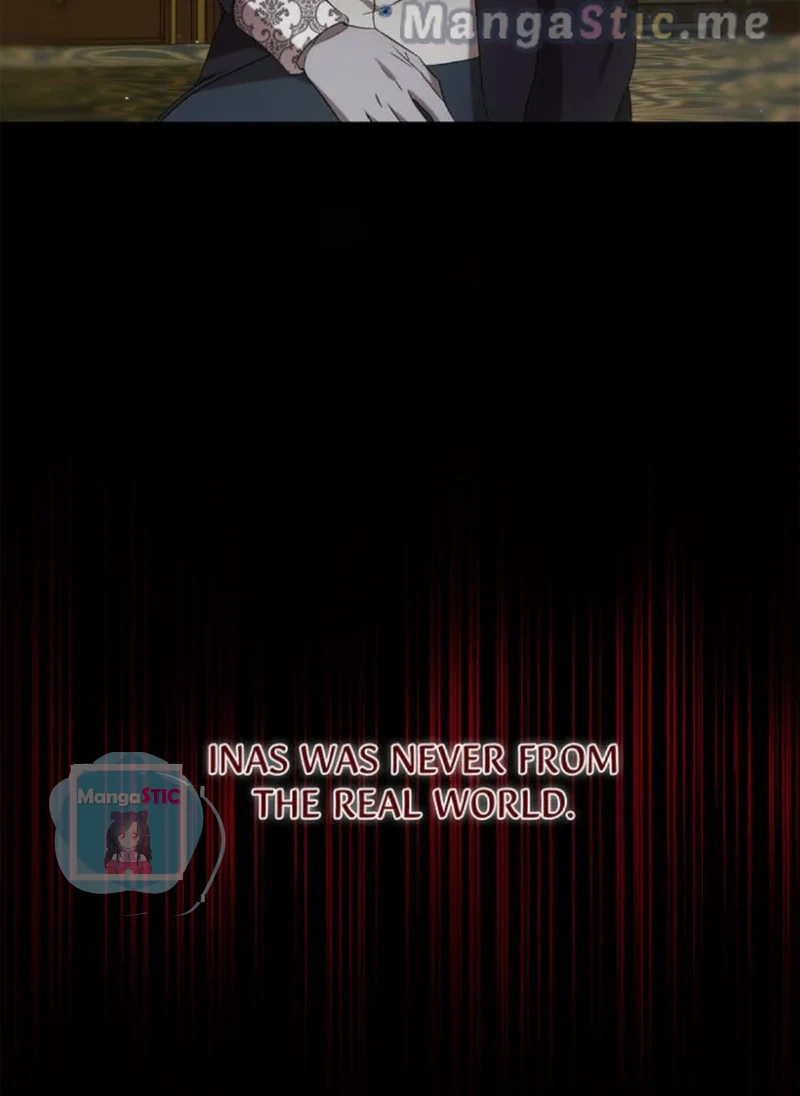 Raising a Sacrifice Chapter 43 - page 16