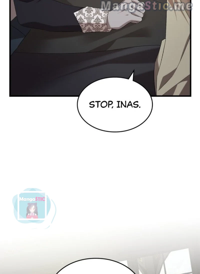 Raising a Sacrifice Chapter 43 - page 25