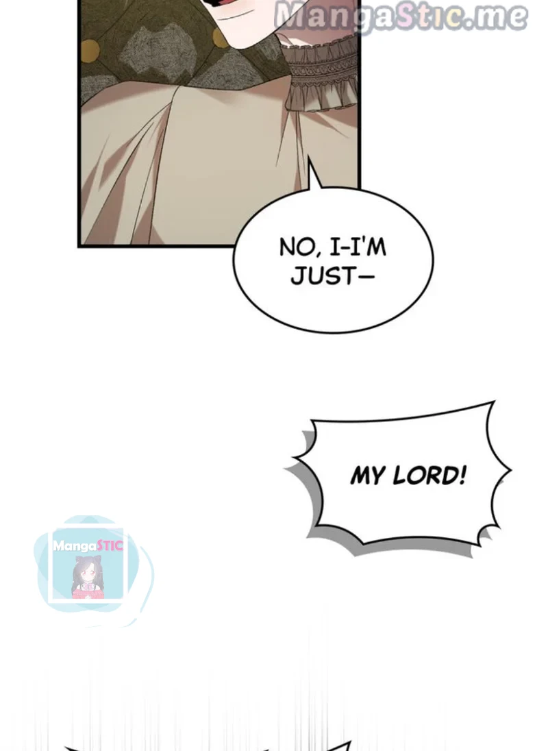 Raising a Sacrifice Chapter 43 - page 49