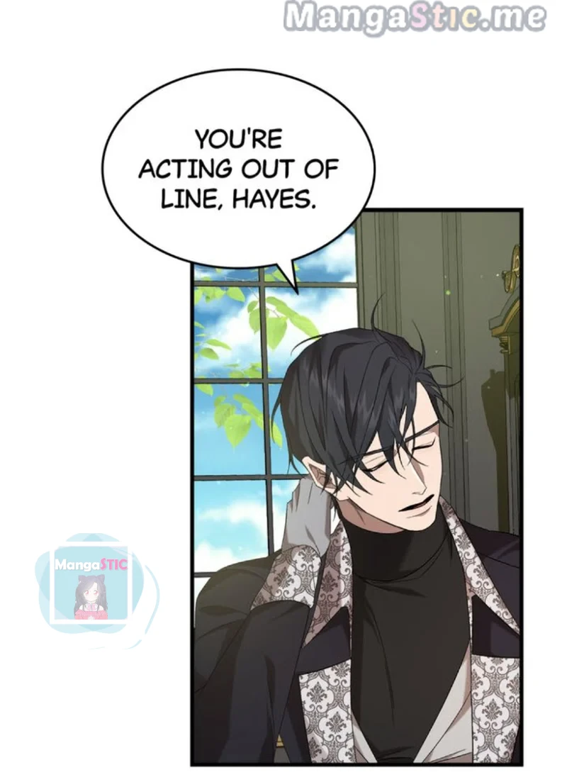 Raising a Sacrifice Chapter 43 - page 53