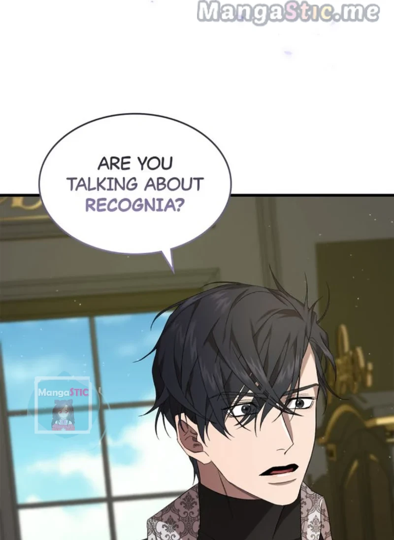Raising a Sacrifice Chapter 43 - page 61